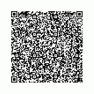 vCard 78445777191