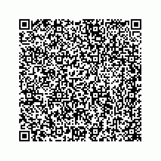 vCard 78445777192