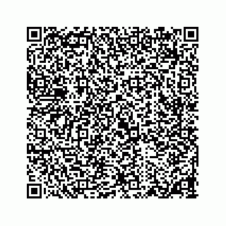vCard 78445777193