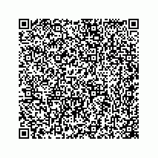 vCard 78445777194