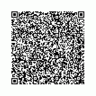 vCard 78445777195