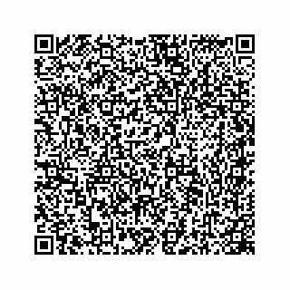 vCard 78445777196