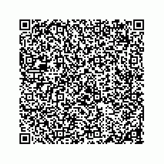 vCard 78445777197