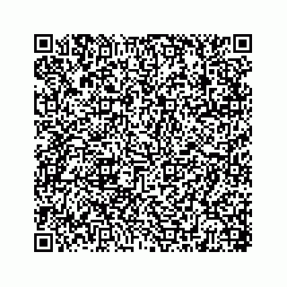 vCard 78445777198