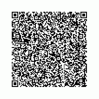 vCard 78445778100
