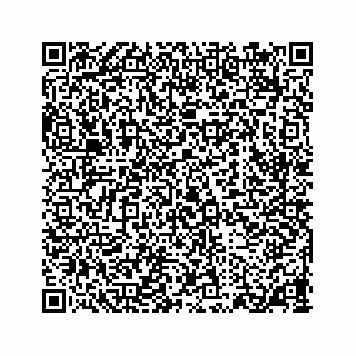 vCard 78445778102