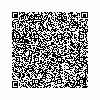 vCard 78445778103