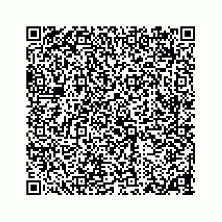 vCard 78445778111