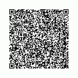 vCard 78445778113