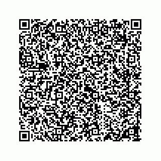 vCard 78445778115