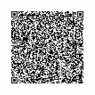 vCard 78445778121