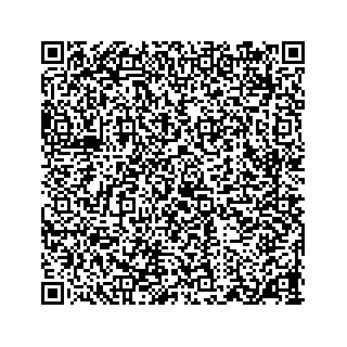 vCard 78445778129