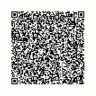 vCard 78445778131