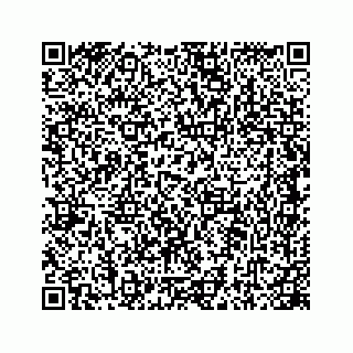 vCard 78445778133