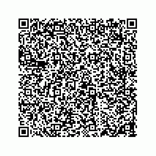 vCard 78445778135