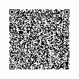 vCard 78445778136