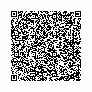 vCard 78445778137