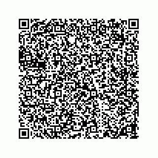 vCard 78445778138