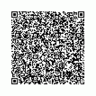 vCard 78445778140