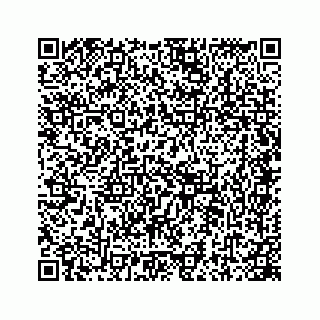 vCard 78445778141