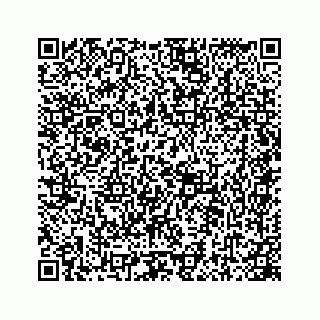 vCard 78445778145
