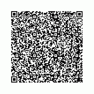 vCard 78445778147