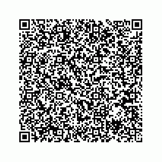 vCard 78445778148