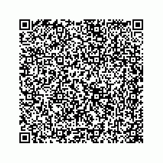 vCard 78445778149
