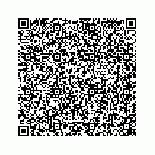 vCard 78445778152