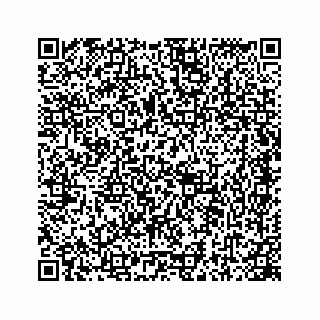 vCard 78445778153