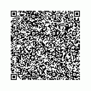 vCard 78445778154