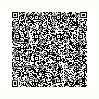 vCard 78445778155