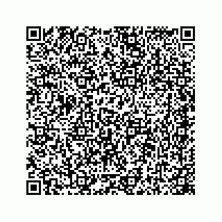 vCard 78445778157