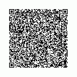 vCard 78445778159