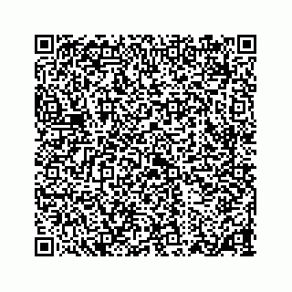 vCard 78445778161