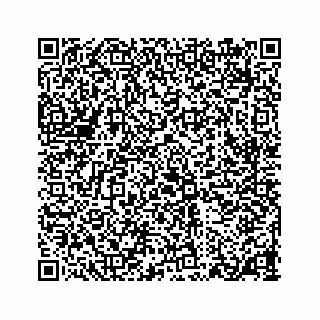 vCard 78445778162
