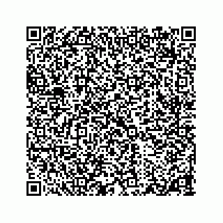 vCard 78445778166