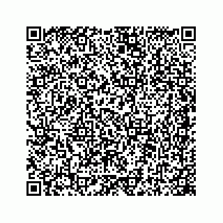 vCard 78445778167
