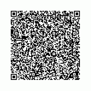 vCard 78445778170