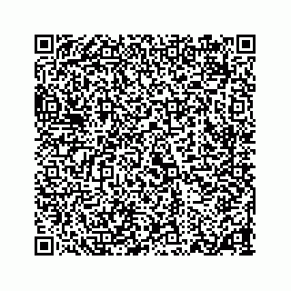 vCard 78445778172