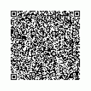 vCard 78445778173