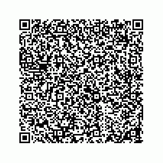 vCard 78445778174
