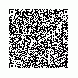 vCard 78445778175
