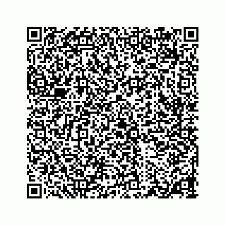 vCard 78445778176