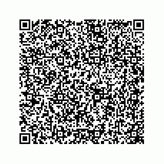 vCard 78445778178
