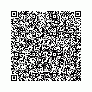 vCard 78445778181
