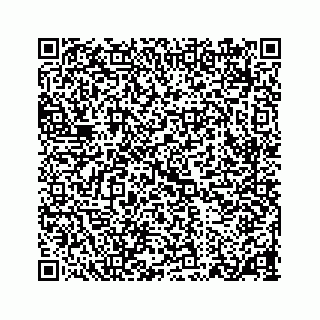 vCard 78445778182