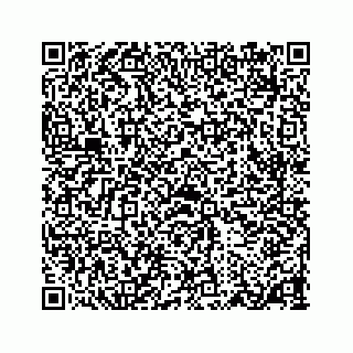 vCard 78445778183
