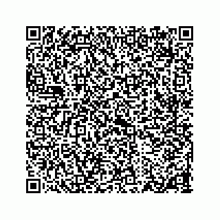 vCard 78445778184