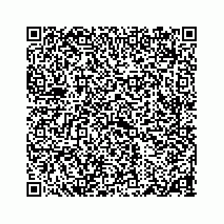 vCard 78445778187